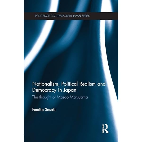 Amazon.com: Japan, Race and Equality: The Racial Equality Proposal
